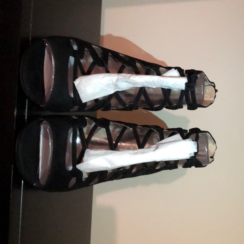Louise et Cie Women's Booties